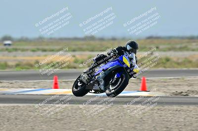 media/Apr-18-2025-TrackDaz (Fri) [[45f5874c44]]/B Group/Session 2 (Turn 7)/